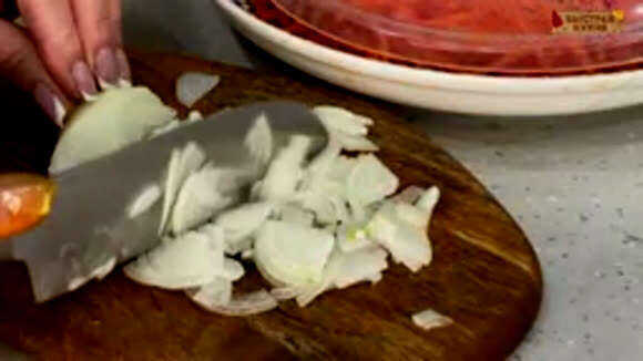 Самый вкусный рецепт домашней моркови по-корейски быстро фото 3