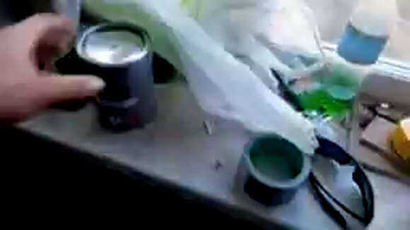 Долговечные ПВХ полы лодку с отличной шумоизоляцией и влагостойкостью фото 3