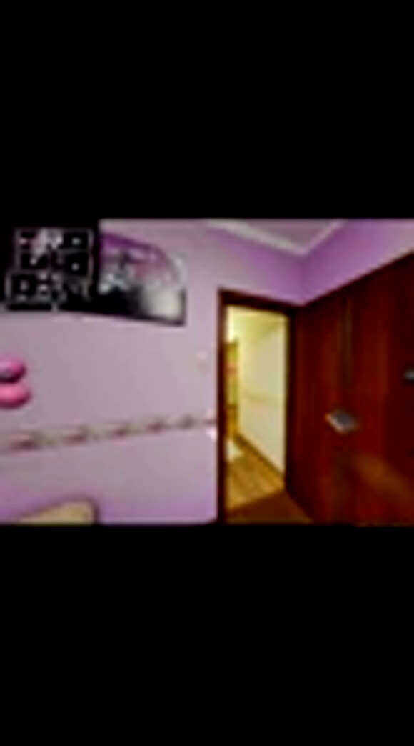 3D тур по квартире: виртуальный осмотр недвижимости онлайн