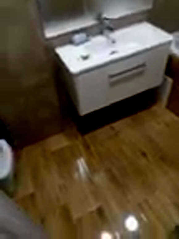 Умный подогрев зеркала в ванной для комфортного утра каждый день фото 1
