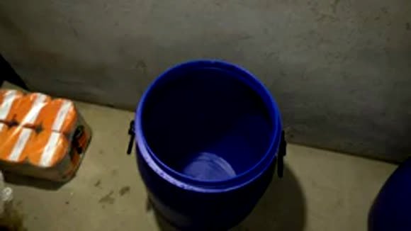 Как приготовить настоящую водку по советскому ГОСТу дома