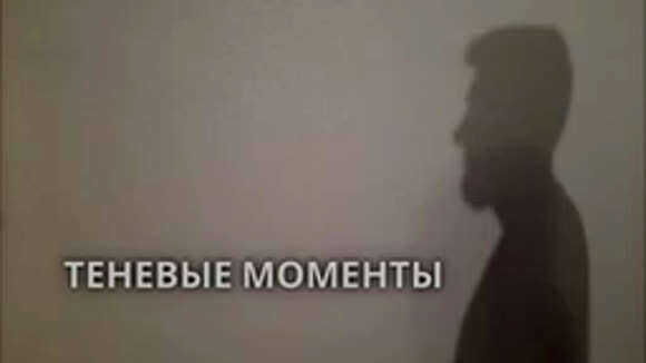 Натяжной потолок в ванной: особенности установки и правила в