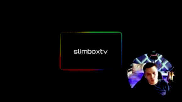 Полная настройка Android TV с нуля до идеального результата фото 1