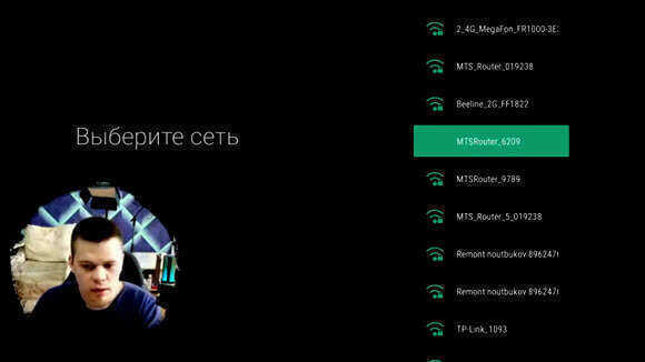 Полная настройка Android TV с нуля до идеального результата фото 2