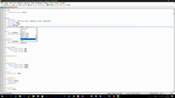 Как создать сайт для сервера Minecraft с помощью WebMCR фото 3