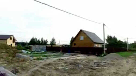 Надежный фундамент из блоков ФБС: преимущества и особенности устройства