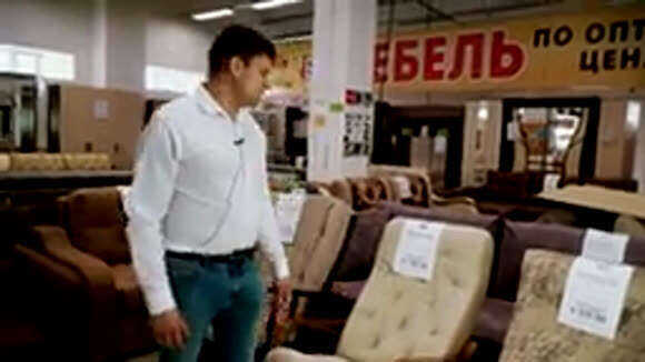 Как выбрать идеальное кресло-качалку для уютного отдыха дома фото 4