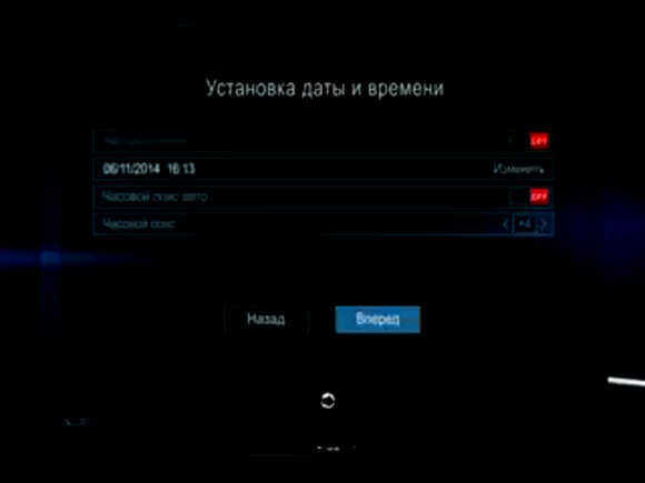 Как подключить два телевизора к Триколор с одним ресивером