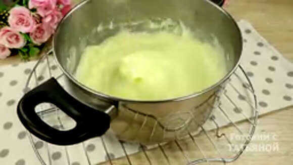 Самый простой рецепт вкусного пирога, который всегда удается