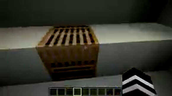 5 красивых флагов в Minecraft для вашего сервера фото 3