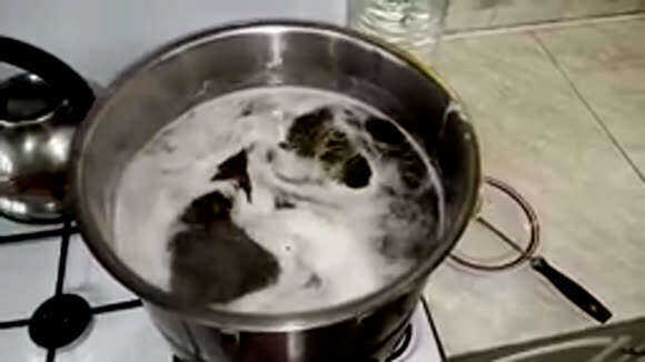Простый рецепт вкусной медовухи в домашних условиях на Новый год фото 4