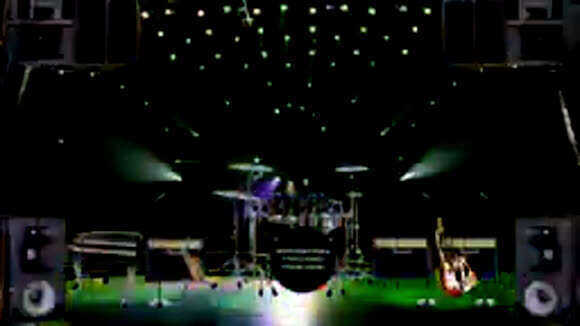 Слушаем легендарный хит Smokie I'll Meet You At Midnight
