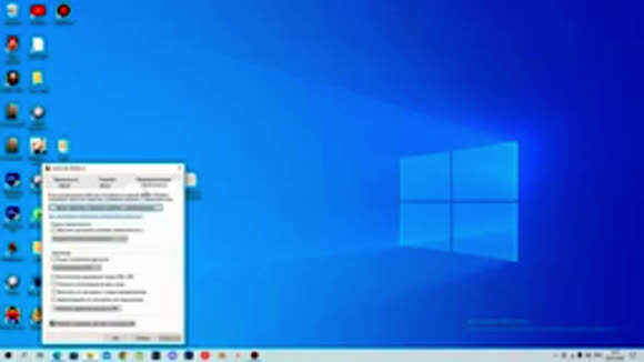 Как запустить любую программу от имени администратора в Windows