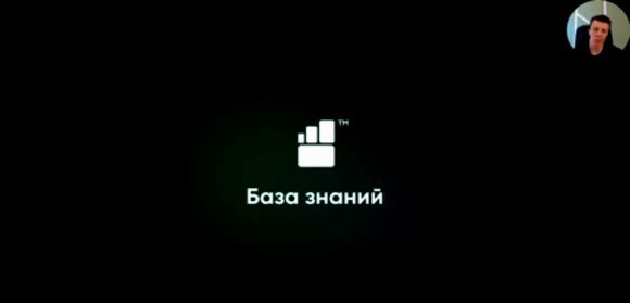 Как правильно публиковать тексты в социальных сетях для максимального охвата аудитории фото 3