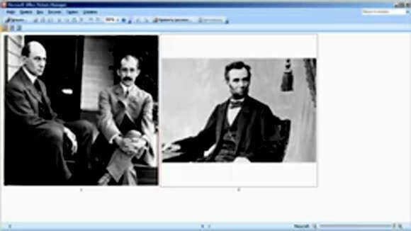 Как автоматически раскрасить черно-белую фотографию онлайн за несколько простых шагов фото 3