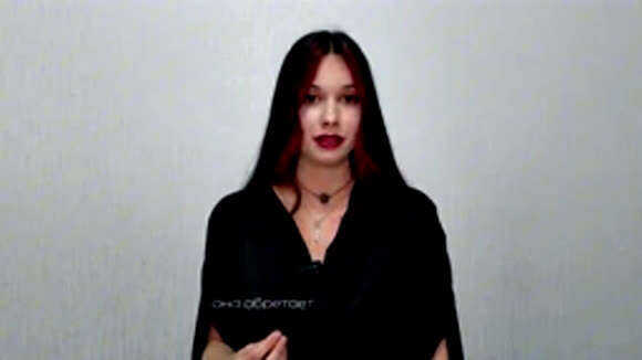 Женская ведическая аскеза на 16 понедельников для желаний фото 3