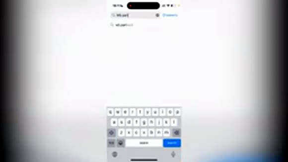 Как обновить Телеграм на Айфоне через App Store