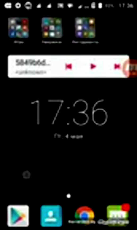 Как быстро поделиться ссылкой на канал ВКонтакте с друзьями и подписчиками