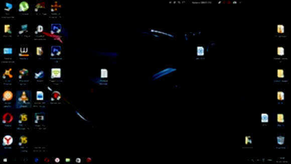 Создаем плейлист m3u для IPTV своими руками