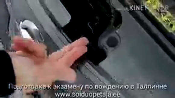 Как правильно залить омывайку в автомобиль своими руками фото 4