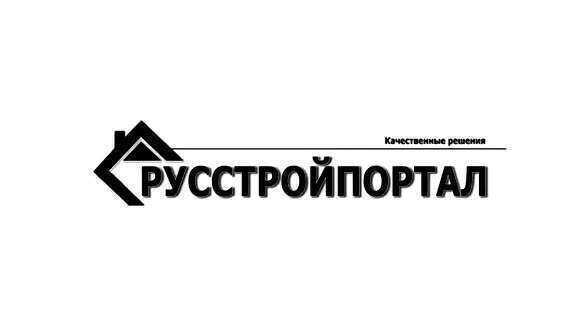 Профессиональное изготовление москитных сеток на окна и двери любой формы фото 1