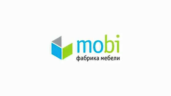 Закрытая обувница Ультра для прихожей 13.245.03system компактная тумба фото 1