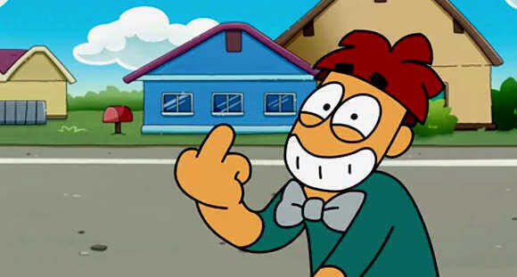 Спуск в Марианскую впадину по трубе физически невозможен из-за давления фото 2