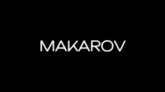 Как сделать макет пистолета Макарова из картона своими руками фото 1