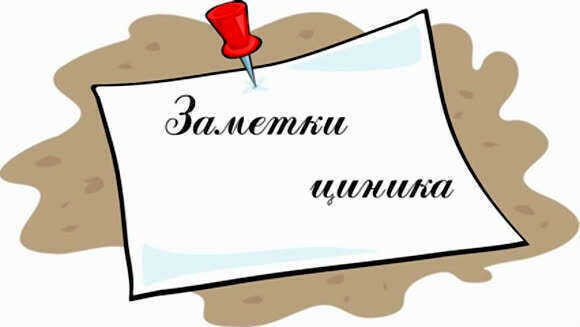 Как перестать разговаривать с самим собой и обрести внутренний покой фото 1
