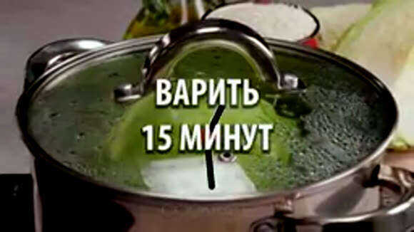 Лазанья без листов: 6 простых ингредиентов для вкусного блюда фото 2