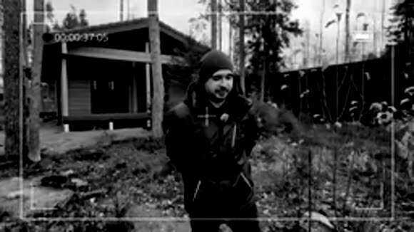 Как выбрать и залить фундамент под гараж правильно фото 1