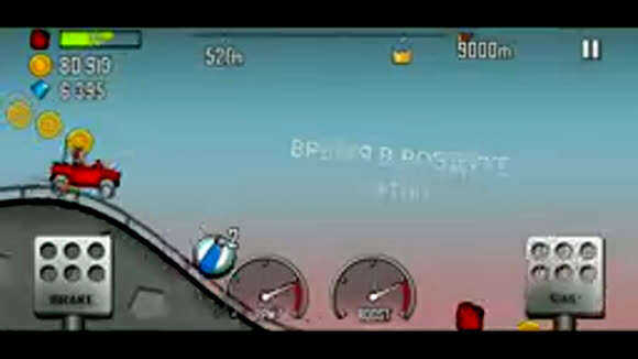 Все машины в Hill Climb Racing с полными улучшениями фото 1