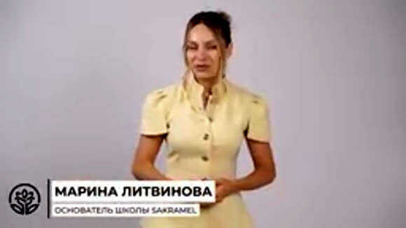 Пошаговая техника аппаратного маникюра без использования режущих инструментов фото 1