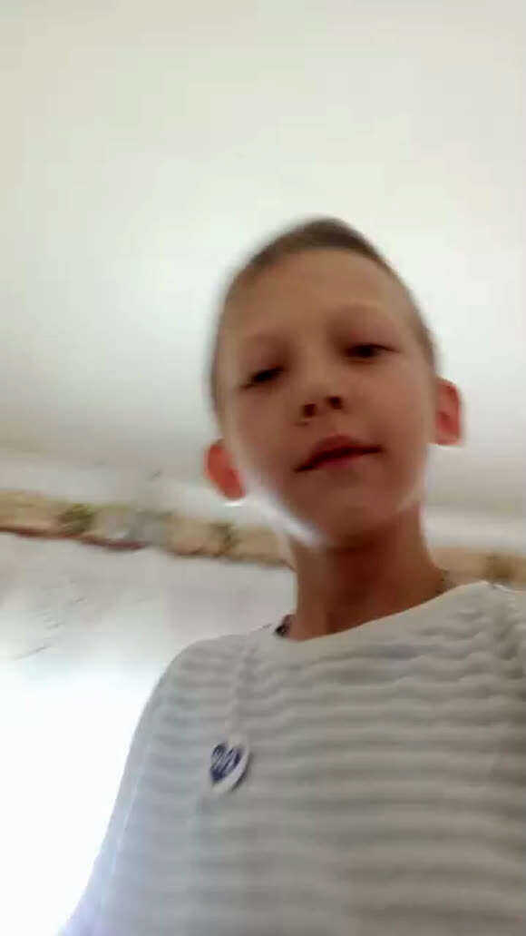 Нейронные видео системы для создания контента фото 4