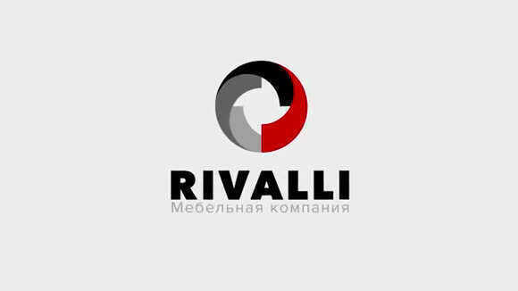 Сборка углового дивана Rivalli Сиэтл своими руками быстро