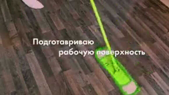 Как сделать принт на футболку своими руками DIY фото 1
