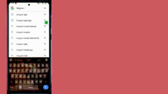 Исправлена проблема с установкой и загрузкой нового обновления Telegram 2026