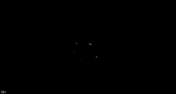 Как правильно обслужить водяное охлаждение компьютера и заменить жидкость