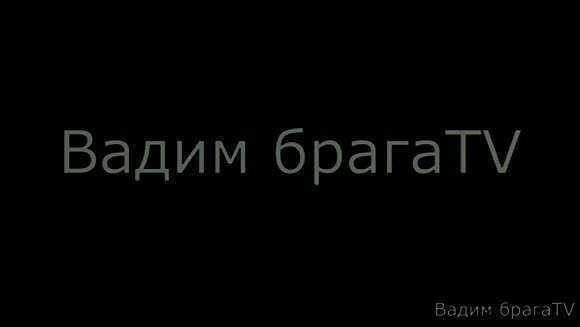 Как сделать деревянную дверь в баню своими руками фото 1
