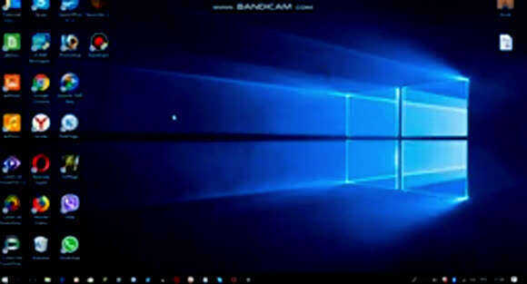 Как правильно поменять обои на рабочем столе Windows 10 фото 4