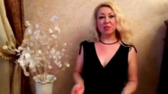 Как сделать красивые кудри диффузором с мокрым эффектом на волосах