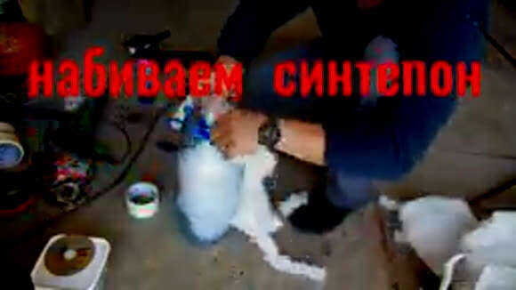 Чистая голубая вода в бассейне за копейки 100 способ фото 3