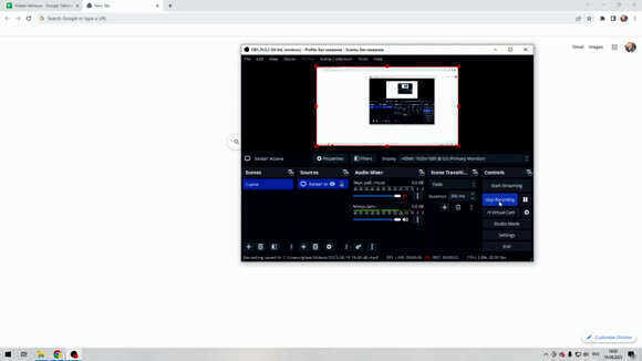 Как быстро вставить видео в презентацию PowerPoint для эффектного выступления