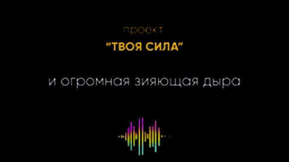 Как полюбить себя и повысить самооценку: практическое руководство для женщин и мужчин фото 3