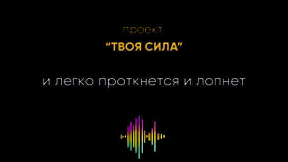 Как полюбить себя и повысить самооценку: практическое руководство для женщин и м