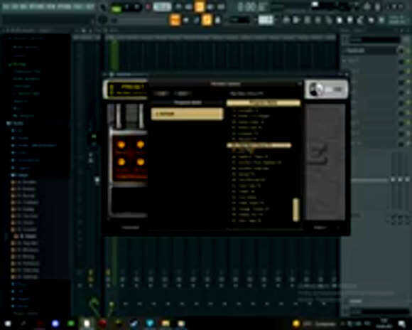 Как добиться профессионального звучания в FL Studio 20