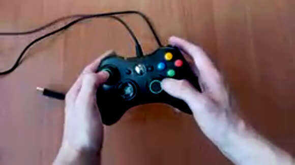 Xbox 360 в 2026: актуальность, игры и состояние консоли фото 3