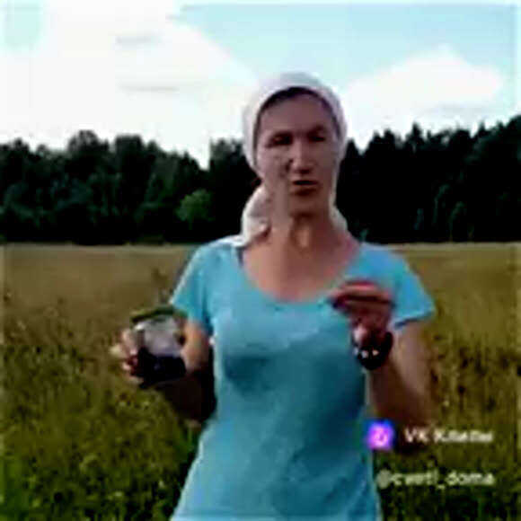 Эффективное средство от комаров для защиты дома и дачи фото 1