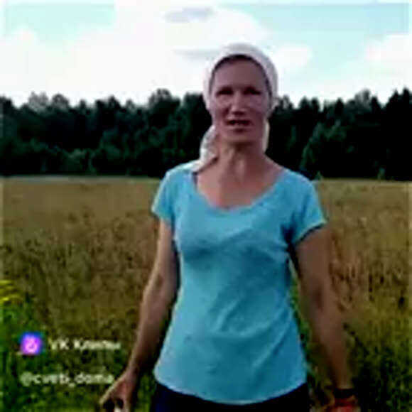 Эффективное средство от комаров для защиты дома и дачи