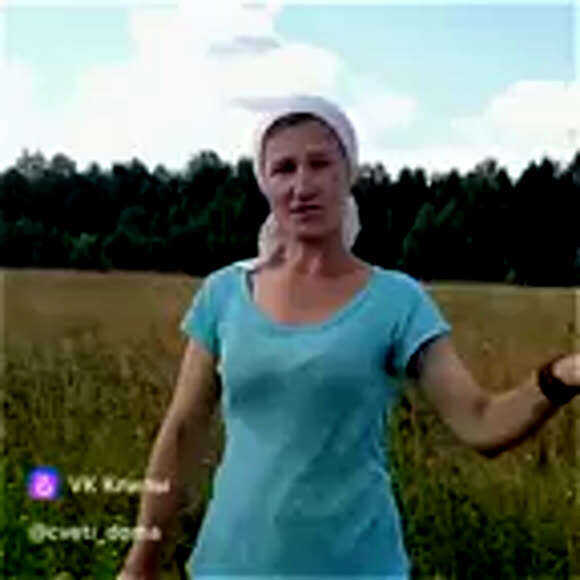 Эффективное средство от комаров для защиты дома и дачи фото 6